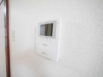 【セキュリティ】 | 荒井ビル