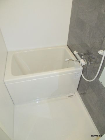 S-RESIDENCE都島　仲介手数料無料の浴室