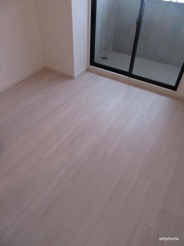 S-RESIDENCE都島　仲介手数料無料の洋室