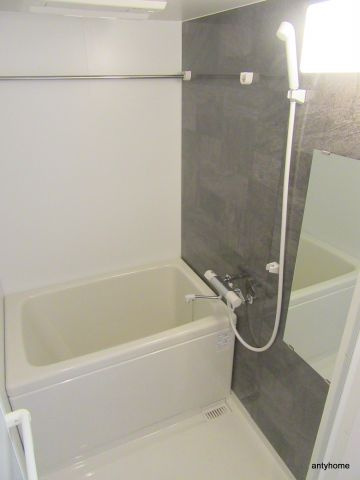 S-RESIDENCE都島　仲介手数料無料の浴室