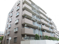 ＮＳ相模大野マンションの画像