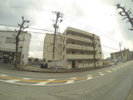 パインリーフ池田の画像
