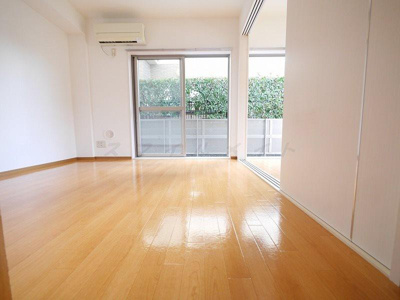 【設備】 | メゾン・ド・クラ | 別室参考画像