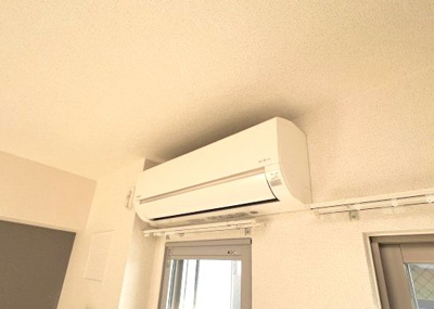 【設備】 | グランジュテビューイワゾノ