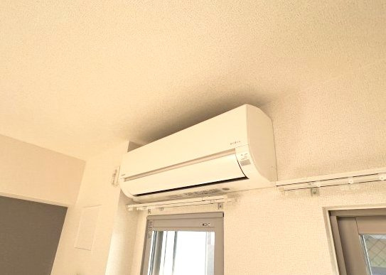 【設備】 | グランジュテビューイワゾノ