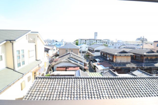 【展望】