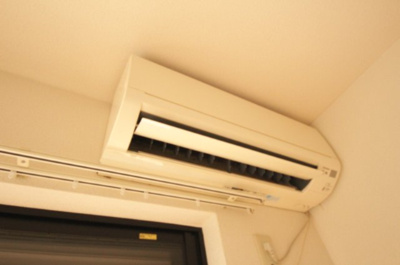 【その他】 | サカエ・ガーデンA棟