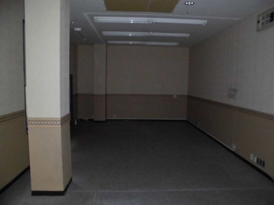  | ききょう元町ビル