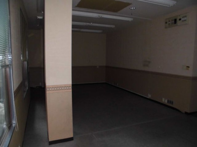  | ききょう元町ビル