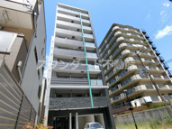 S-FORT(エスフォート)福島Libreの画像