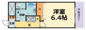 アルカディアマーユ（久寿川駅・甲子園駅）の画像