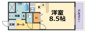 アルカディアマーユ（久寿川駅・甲子園駅）の画像