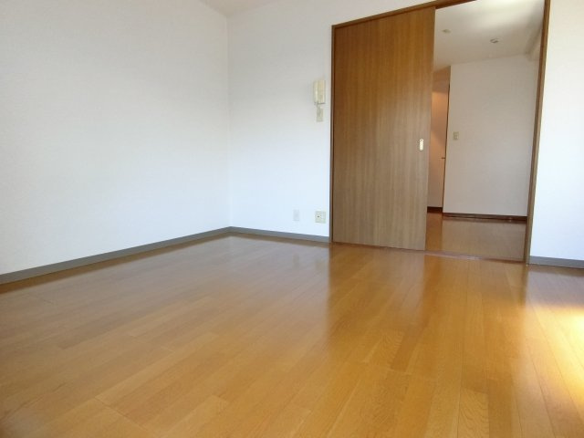 【寝室】 | アーバンコート