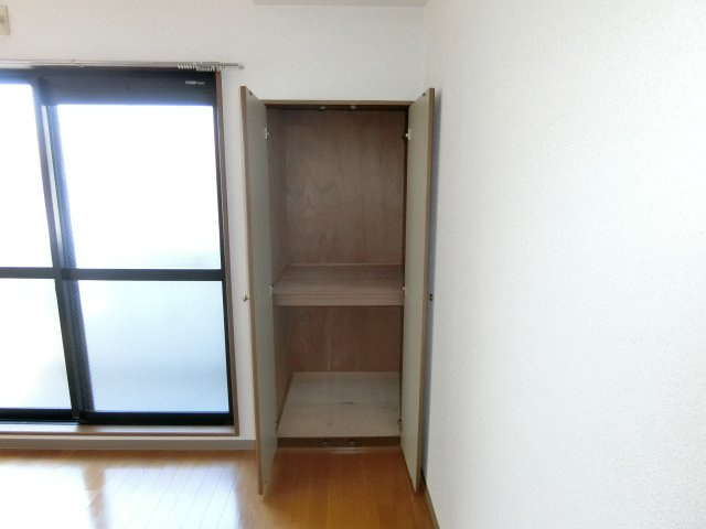【収納】 | アーバンコート