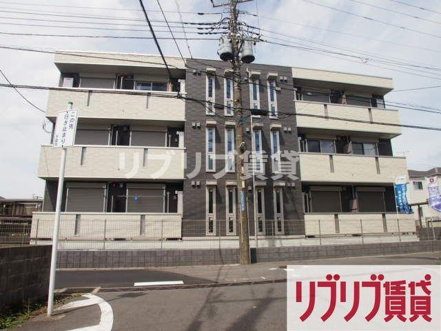 ベルカーサ