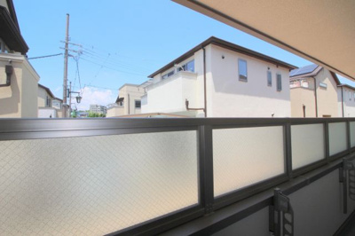 【展望】 | Ｃａｌｍ　Ｐｒｏｍｅｎａｄｏ