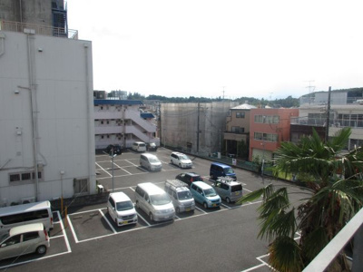 【展望】 | K studio