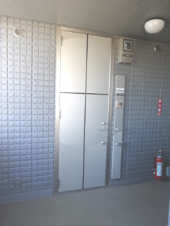 【玄関】 | 玄関ホール