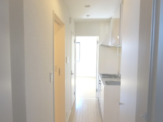 【玄関】 | 毎日通る玄関はこちらです