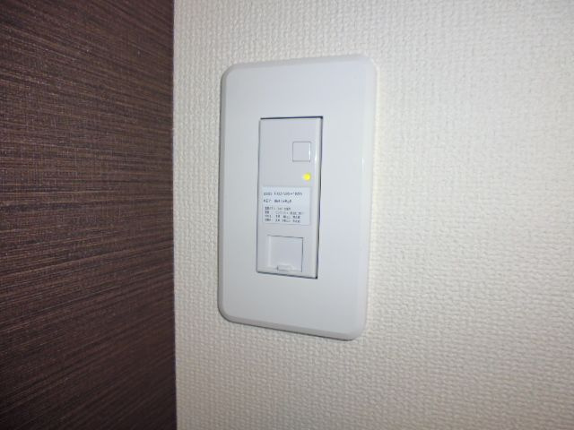 アルモのその他|Wi-Fi
