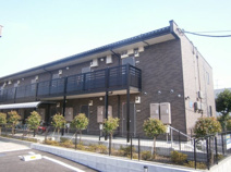 シャルムの画像