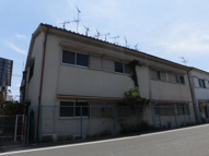 TC北野田文化の画像