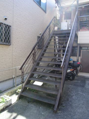 【その他】 | ＴＣ北野田文化
