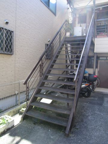 【その他】 | ＴＣ北野田文化