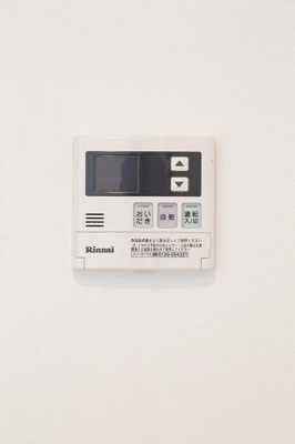 【その他】 | ボンヌシャンス