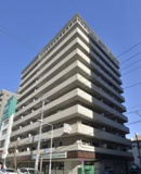 ハイツ北上野の画像