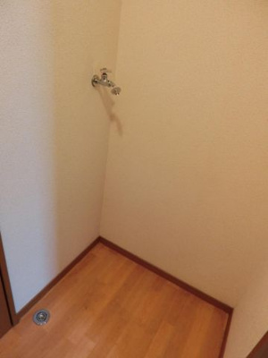 【設備】 | ヴェルディハイツＣ