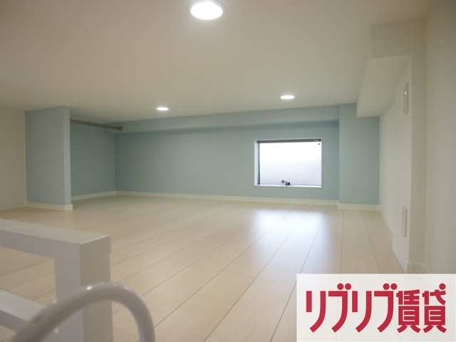 アヴァンツァーレのその他