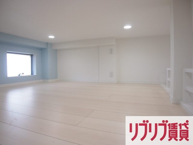 アヴァンツァーレのその他