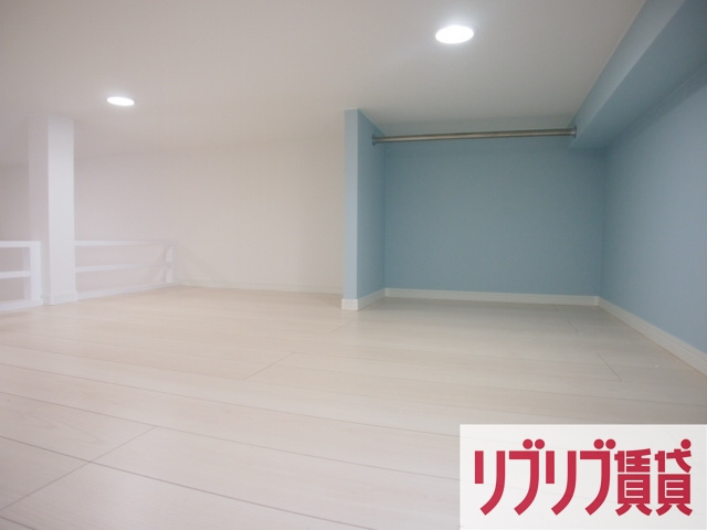 アヴァンツァーレのその他