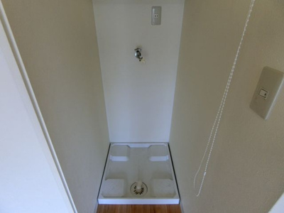 【設備】 | ハイムリバーサイドⅡ