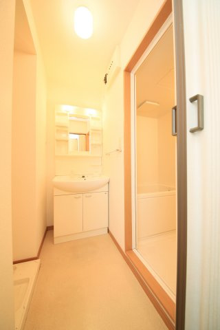 ステーションハイツのその他