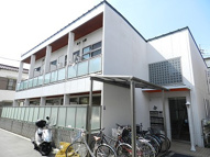 ＢＡＲＣＯの画像