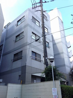 【外観】 | 東急田園都市線「宮前平」駅よりバス9分「南平」停歩2分！