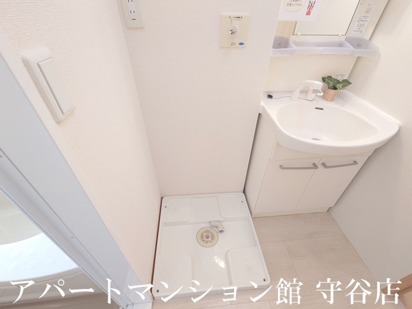 ヴァン・ボヌールのその他