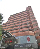 ライオンズステーションプラザ三軒茶屋の画像