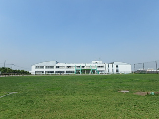 【周辺】 | 土橋小学校