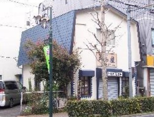 【外観】 | 武蔵野市中町２丁目　店舗　飲食可 | 武蔵野市中町２丁目　店舗　飲食可
