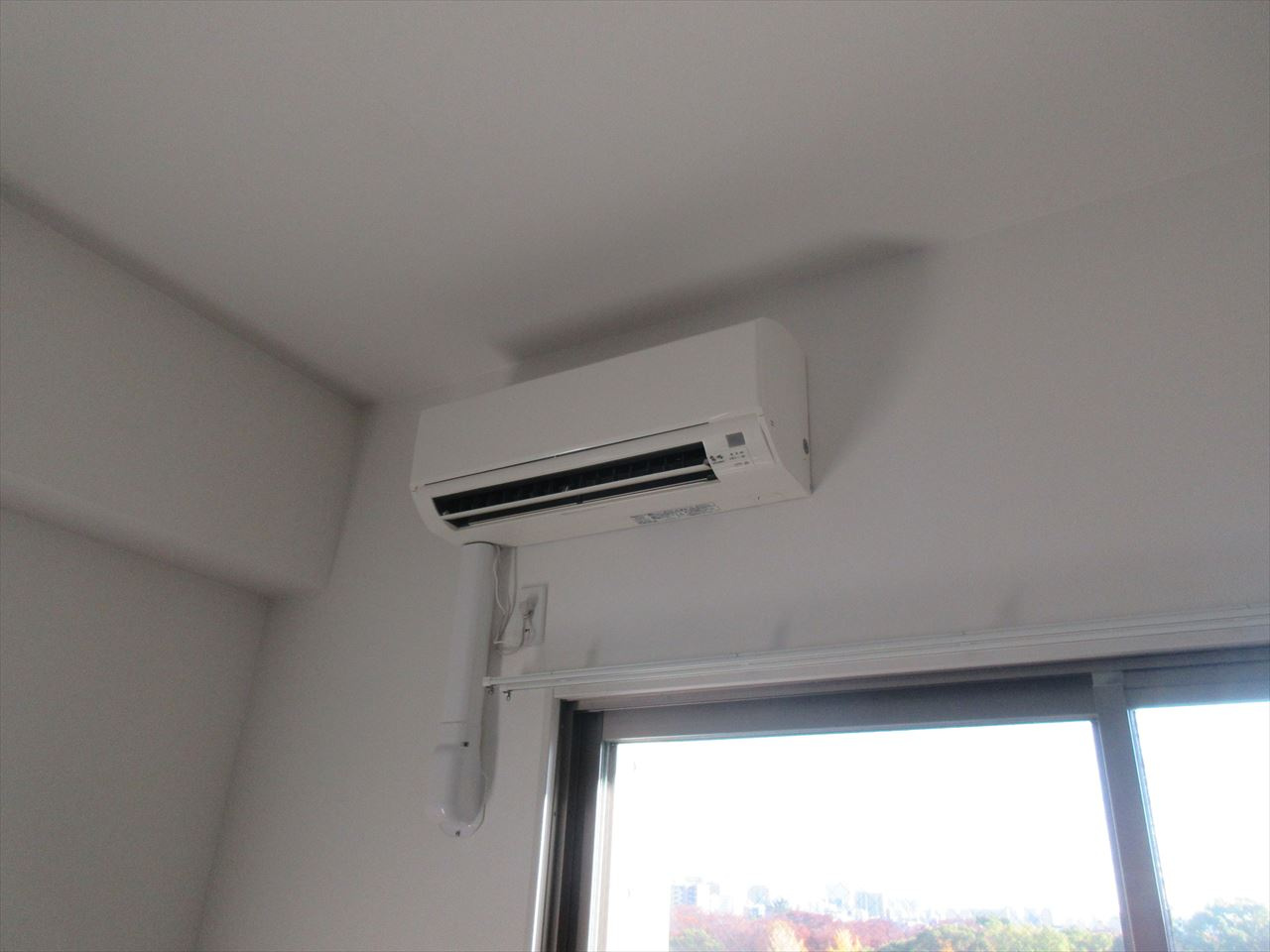 ルヴェール吹上の設備|ルヴェール吹上