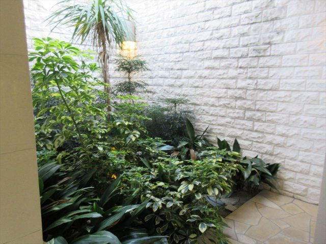 ルヴェール吹上のその他共用部分|ルヴェール吹上