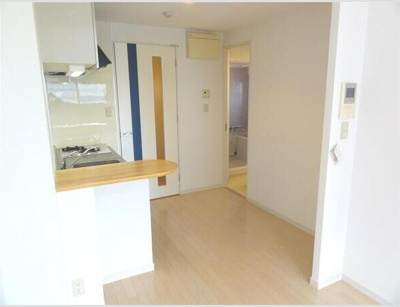 【洋室】 | グリーンシティＨＴ