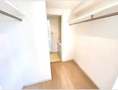 【収納】 | グリーンシティＨＴ