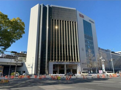 【周辺】 | グリーンシティＨＴ