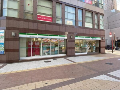 【周辺】 | グリーンシティＨＴ