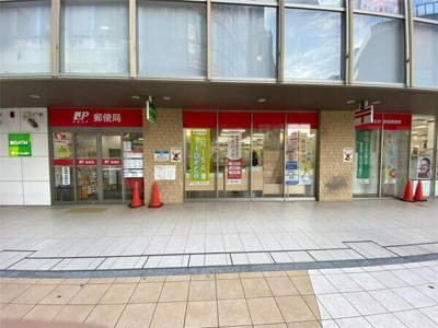 【周辺】 | グリーンシティＨＴ