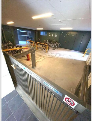 【設備】 | グリーンシティＨＴ